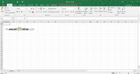 frre|Use Excel with earlier versions of Excel